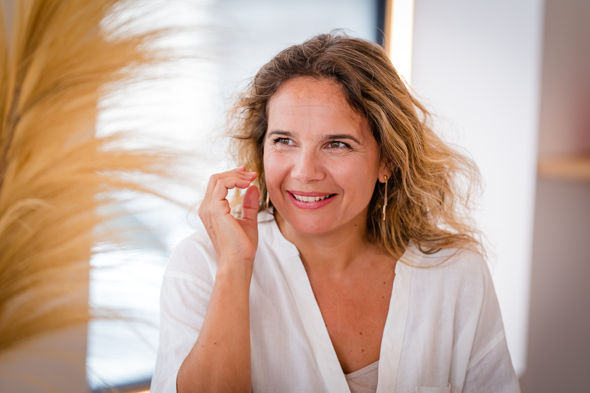 sonia lorec photographe portrait corporate