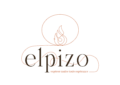 Elpizo