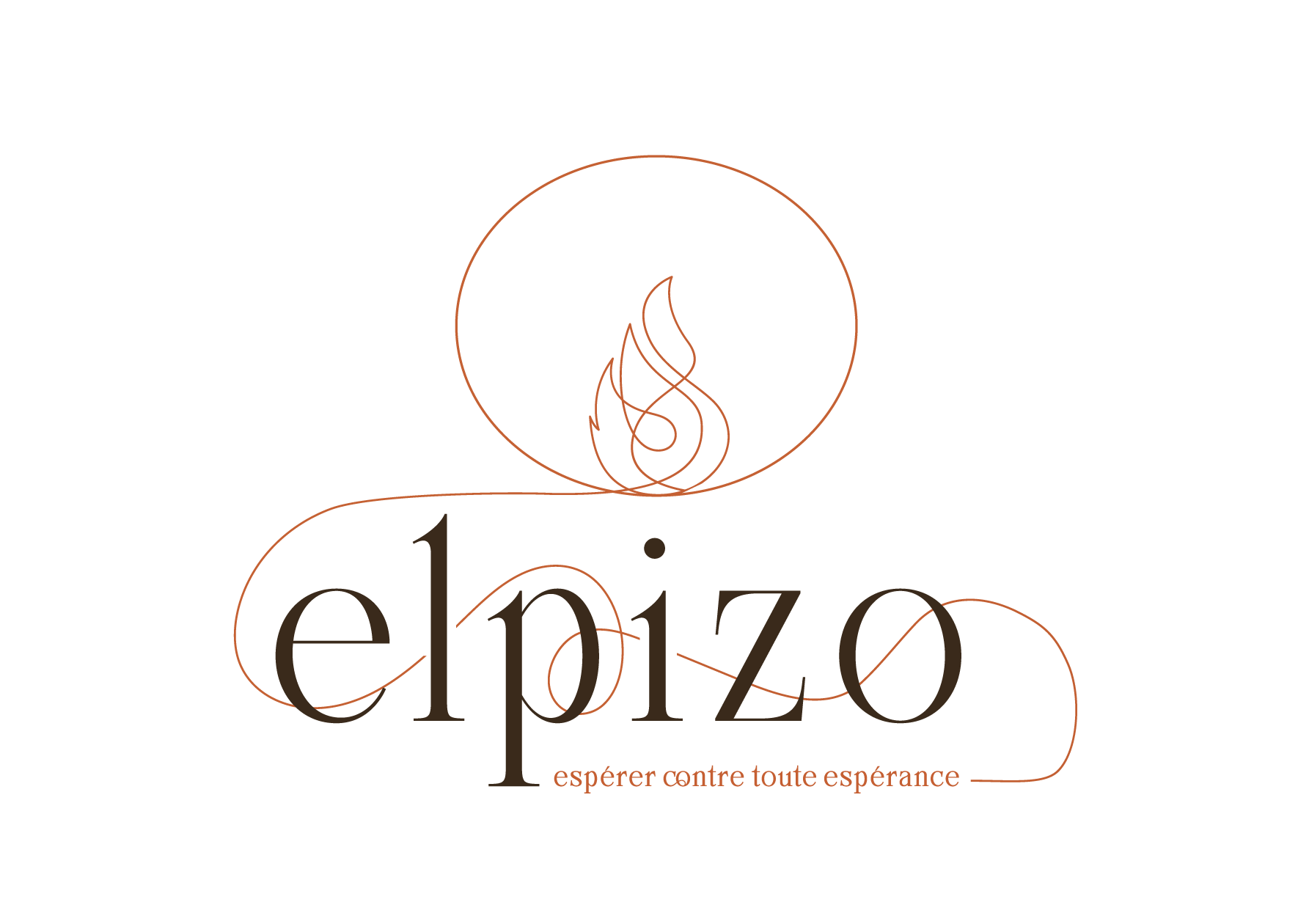 Elpizo